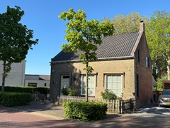 Koninginnestraat 41, 4515CJ IJzendijke